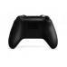 Геймпад Microsoft Xbox One S Wireless Controller Limited Edition Playerunknowns Battlegrounds
