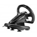 Руль Speed Link Black Bolt (SL-650300-BK) Black