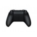 Геймпад Microsoft Xbox One S Wireless Controller Black