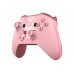 Геймпад Microsoft Xbox One S Wireless Controller Minecraft-Pig