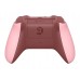 Геймпад Microsoft Xbox One S Wireless Controller Minecraft-Pig