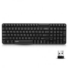 Геймпад Esperanza Gladiator PC/PS3 Black (EGG108K)