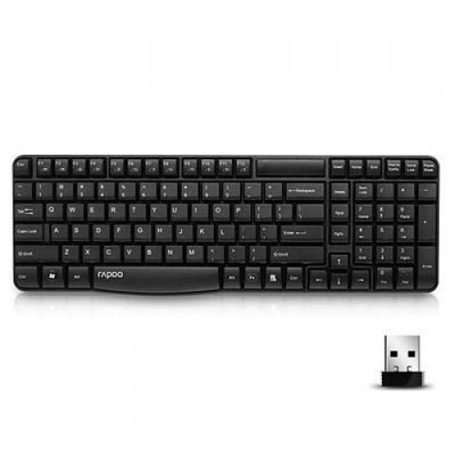 Геймпад Esperanza Gladiator PC/PS3 Black (EGG108K)