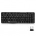 Геймпад Esperanza Gladiator PC/PS3 Black (EGG108K)