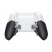 Геймпад Microsoft Xbox One S Wireless Controller Elite Special Edition White