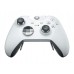 Геймпад Microsoft Xbox One S Wireless Controller Elite Special Edition White