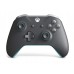 Геймпад Microsoft Xbox One S Wireless Controller Grey/Blue