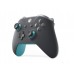 Геймпад Microsoft Xbox One S Wireless Controller Grey/Blue