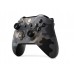 Геймпад Microsoft Xbox One S Wireless Controller Night Ops Camo Special Edition