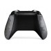 Геймпад Microsoft Xbox One S Wireless Controller Night Ops Camo Special Edition