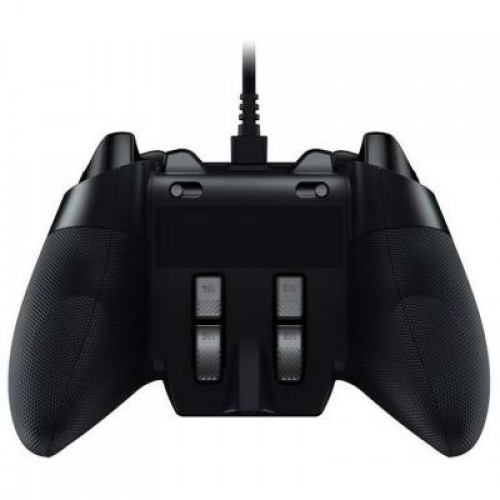 Геймпад Razer Wolverine Ultimate (RZ06-02250100-R3M1)
