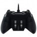 Геймпад Razer Wolverine Ultimate (RZ06-02250100-R3M1)