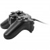Геймпад Speedlink Thunderstrike Gamepad - USB (SL-6515-BK)