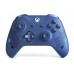 Геймпад Microsoft Xbox One S Wireless Controller Sport Blue