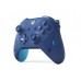 Геймпад Microsoft Xbox One S Wireless Controller Sport Blue