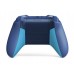 Геймпад Microsoft Xbox One S Wireless Controller Sport Blue