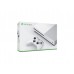 Игровая приставка Microsoft Xbox One S 500GB