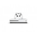 Игровая приставка Microsoft Xbox One S 500GB