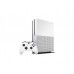 Игровая приставка Microsoft Xbox One S 500GB