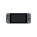 Портативная игровая приставка Nintendo Switch with Gray Joy Con