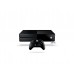 Игровая приставка Microsoft Xbox One 1TB