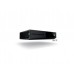 Игровая приставка Microsoft Xbox One 1TB