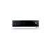 Игровая приставка Microsoft Xbox One 1TB