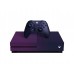 Игровая приставка Microsoft Xbox One S Violet 1 TB