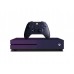 Игровая приставка Microsoft Xbox One S Violet 1 TB