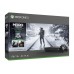 Игровая приставка Microsoft Xbox One X 1TB + Metro Exodus