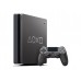 Игровая приставка Sony PlayStation 4 1TB Days of Play Limited Edition
