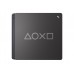 Игровая приставка Sony PlayStation 4 1TB Days of Play Limited Edition