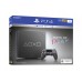 Игровая приставка Sony PlayStation 4 1TB Days of Play Limited Edition