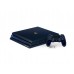 Игровая приставка Sony PlayStation 4 Pro 2TB 500 Million Limited Edition