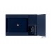 Игровая приставка Sony PlayStation 4 Pro 2TB 500 Million Limited Edition