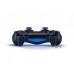 Игровая приставка Sony PlayStation 4 Pro 2TB 500 Million Limited Edition