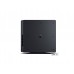 Игровая приставка Sony Playstation 4 Slim 1TB+FIFA 20+DualShock 4