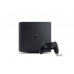 Игровая приставка Sony Playstation 4 Slim 1TB+FIFA 20+DualShock 4