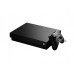 Игровая приставка Microsoft Xbox One X 1TB