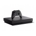 Игровая приставка Microsoft Xbox One X 1TB