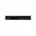 Игровая приставка Sony PlayStation 4 Slim (PS4 Slim) 1TB Black