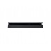 Игровая приставка Sony PlayStation 4 Slim (PS4 Slim) 1TB Black