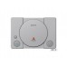 Игровая приставка Sony PlayStation Classic