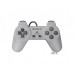 Игровая приставка Sony PlayStation Classic