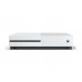 Игровая приставка Microsoft Xbox One S 1TB