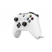 Игровая приставка Microsoft Xbox One S 1TB