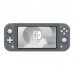 Портативная игровая приставка Nintendo Switch Lite Grey