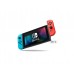 Портативная игровая приставка Nintendo Switch with Neon Blue and Neon Red Joy-Con