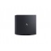 Игровая приставка Sony PlayStation 4 Pro (PS4 Pro) 1TB Black
