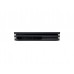 Игровая приставка Sony PlayStation 4 Pro (PS4 Pro) 1TB Black